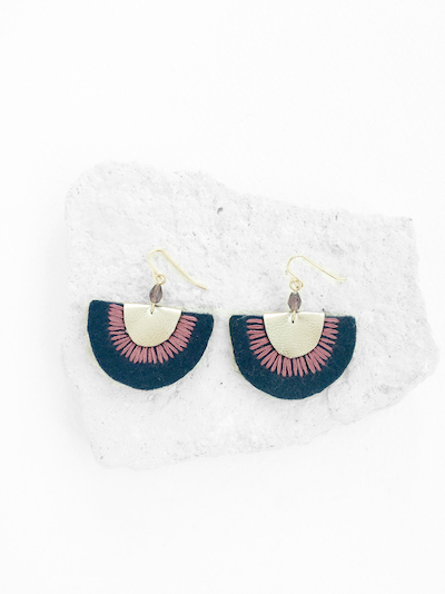 Lili Carrillo artículo 71